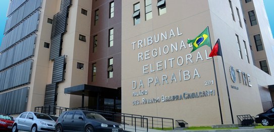 TRE retoma julgamento do Empreender com voto-vista do juiz Antônio Carneiro