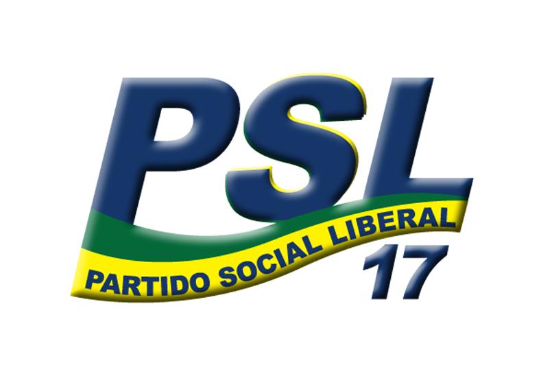 De olho em 2020, PSL pode mudar de nome e promover outras mudanças