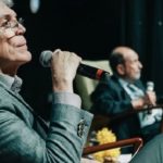 Cruz Vermelha