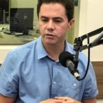 João e Ricardo