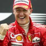 Schumacher