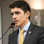 Oposicionista