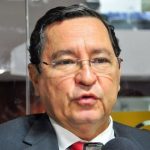 Anísio Maia