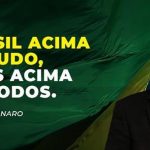 equipamentos médicos