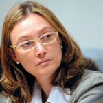 Maria do Rosário