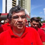 desagregador