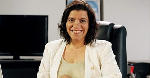 Estela acusa ala do governo de “opressão” e “assédio” dentro do PSB-JP