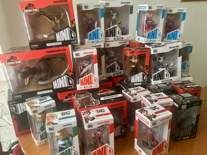 Brinquedo