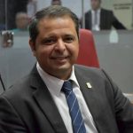 35 anos de fundação