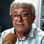 pré-candidato