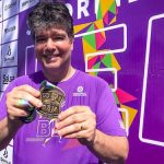 3ª edição da Corrida do Bem