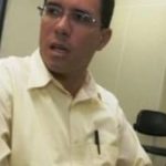 4 milhões em propina