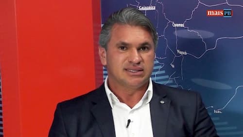 Julian: PSL não irá obstruir saída de deputados