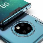 Mate 30 Pro