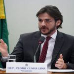 repasse do Fundeb