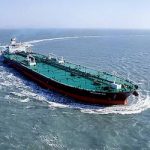 Navio Grego