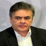 Projeto de Cássio