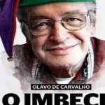 OLAVO DE CARVALHO