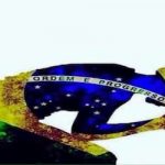 COMO SERÁ O BRASIL DE AMANHÃ?