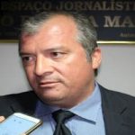 Trócolli para Ricardo