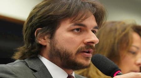 Pedro destina R$ 1,2 milhão para ampliação da UTI do Trauminha