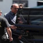 STJ manda soltar Pezão