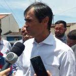 R$ 54 milhões na economia
