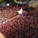 Festival Louvor e Adoração