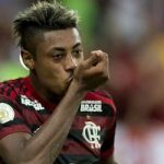 Bruno Henrique