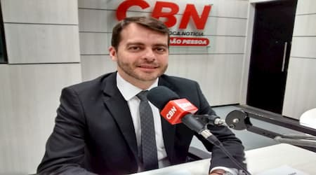 Defesa de Ricardo