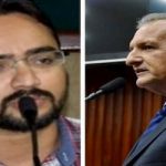 Hervázio e Tibério