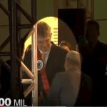 Veja a reportagem do Fantástico