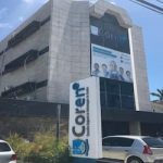 Salários incompatíveis