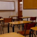 Quase 100 mil estudantes