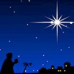 O SENTIDO DA NOITE DE NATAL