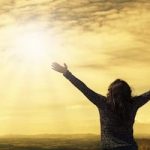 A ESPERANÇA NÃO PODE MORRER