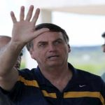 injúria na internet