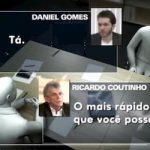 R$ 3 milhões de propina