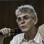 Ricardo Coutinho ameaçou conselheiros