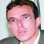 habeas corpus negado