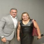 Conceição de Lourdes