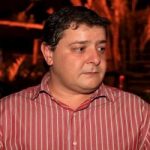 PF PEDIU PRISÃO DE LULINHA