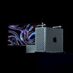 Apple Mac Pro