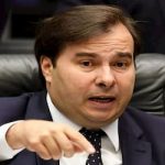 500 milhões da saúde