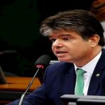 Ruy confirma ser pré-candidato