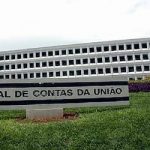 TCU vai torrar 60.000 reais