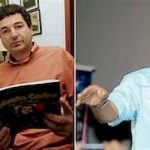 revelações polêmicas