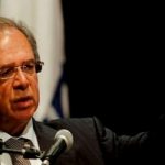 livre comércio de automóveis