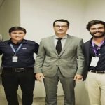 nova ordem política nacional