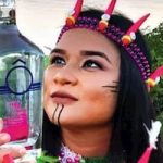 A água mais pura do mundo